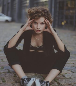 Gryzie Cię czasem, co inni o Tobie myślą?