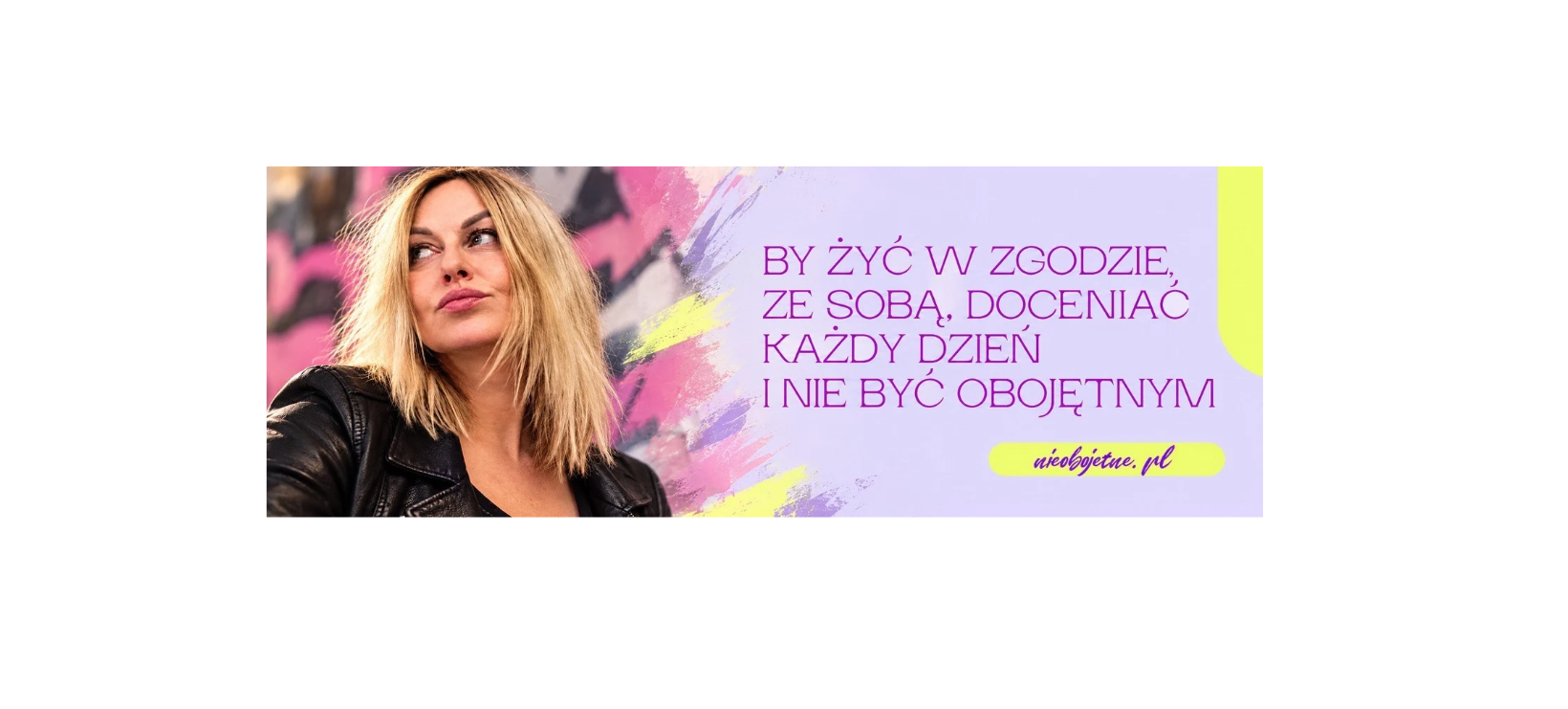 nieobojetne.pl